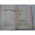 FLORA ROMANIEI si FAUNA ROMANIEI - I.SIMIONESCU (2 volume)